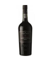 2016 Quinta do Noval - Single Vineyard Late Bottled Vintage Unfiltered Porto (750ml)