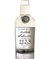 ArteNOM Seleccion 1123 Blanco Historico Tequila