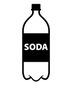 Coca-Cola Bottling Co. - Minute Maid Lemonade (2L)