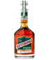 Old Fitzgerald 9 Year Bottled In Bond Bourbon | Quality Liquor Store