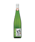 Ostertag Riesling les jardins - 750ML