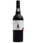 Sandeman 40 Year Tawny Port 750ml