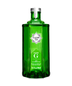 Clean Co Clean G Non-Alcoholic Gin Alternative 700ml | Liquorama Fine Wine & Spirits