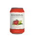 Rekorderlig - Strawberry Lime (4 pack 12oz cans)
