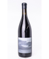 Arnot-Roberts - Syrah Clary Ranch Sonoma Coast (750ml)