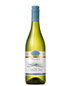 2023 Oyster Bay - Pinot Gris (750ml)