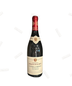 2018 Domaine Faiveley Chambolle Musigny Les Fuees Premier Cru