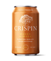 Crispin Mango Mimosa Cider 12oz 6 Pack Cans