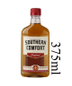 Southern Comfort - 70 proof - &#40;Half Bottle&#41; / 375ml