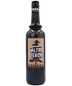 Amaro Alta Verde Assenzio Bitter Liqueur 750ml