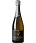 2016 Billecart-Salmon Extra Brut Champagne