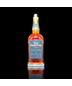 Old Forester Single Barrel Bourbon