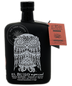 El Buho Especial Arroqueno Mezcal 750ml