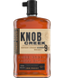 Knob Creek 9 Year Aged Bourbon 1.75