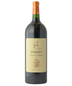 2012 Sarget de Gruaud Larose Bordeaux Blend