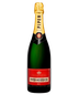 Piper Heidsieck Champagne Cuvee 1785 Brut 750 ML