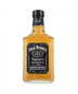 Jack Daniel's - Sour Mash Old No. 7 Black Label (200ml)