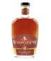 WhistlePig Old World 12 Year Rye 750ml