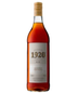 1920 Brandy Matured In Oak Barrels Portugal 1li