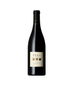 2019 Peay Vineyards Pinot Noir Ama Estate Organic Sonoma Coast 750ml