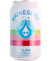 Rhinegeist Glow Fruited Sour (6 pack 12oz cans)