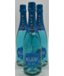 Luc Belaire 3 Bottle Pack - Edition Limitee Bleu Sparkling NV (750ml 3 pack)