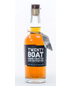 South Hollow Spirits - Twenty Boat Spiced Rum 750ml