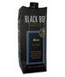Black Box - Merlot California (500ml)