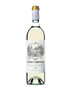 2022 Chateau Carbonnieux Pessac Leognan Blanc 375ml