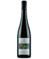 2022 Manni Nossing - Gruner Veltliner