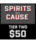 Kindred - Whiskey Charity Drive Tier #2