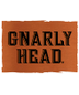 2013 Gnarly Head - Merlot (750ml)