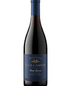 Blue Canyon Wine Company Estate Grown Monterey Pinot Noir