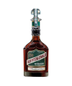 2022 Old Fitzgerald 17 Year Old Bottled in Bond Spring Kentucky Straig