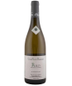 2020 Domaine Marc Morey - Rully Blanc (750ml)