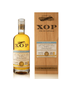 Douglas Laing's XOP Caol Ila 25 Year Old Scotch Whisky