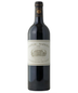 2021 Chateau Margaux Bordeaux Blend