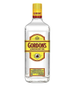 Gordon's, London Dry Gin 750ml