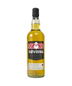 Hovding Norwegian Aquavit