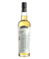 Buy The Compass Box Experimental Grain Whisky | Quality Liquor Store