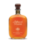 Jefferson's straight bourbon reserve 90.2 w/ holiday hangtag