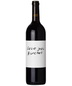 2022 Stolpman Vineyards - Love You Bunches Sangiovese (750ml)