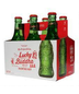 Lucky Buddha - Enlightened Beer (6 pack 12oz bottles)