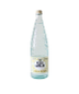 Vichy Catalan Mineral Water 1 Liter