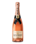 Moet & Chandon Champagne Nectar Rose Imperial (750ml)