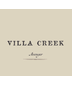 Villa Creek Avenger Paso Robles