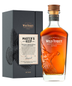 Buy Wild Turkey Master's Keep One Bourbon | Quality Liquor Store