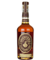 Michters Toasted Barrel Finish Sour Mash