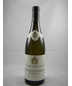 2022 Domaine Latour-Giraud Meursault Charmes 1er Cru