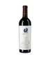 Opus One Napa Valley Red Wine 750mL